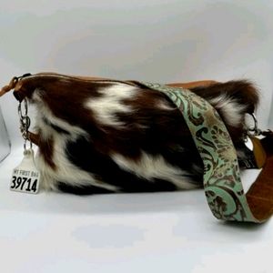 Holycow Couture Designer Bag